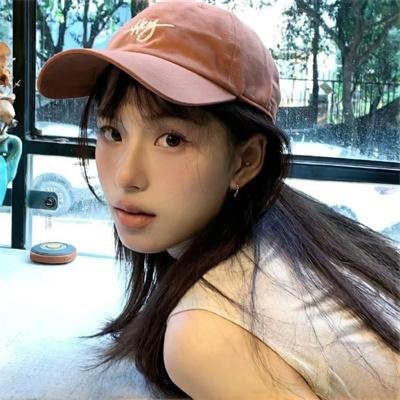 吉人天相