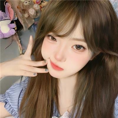打倒他们