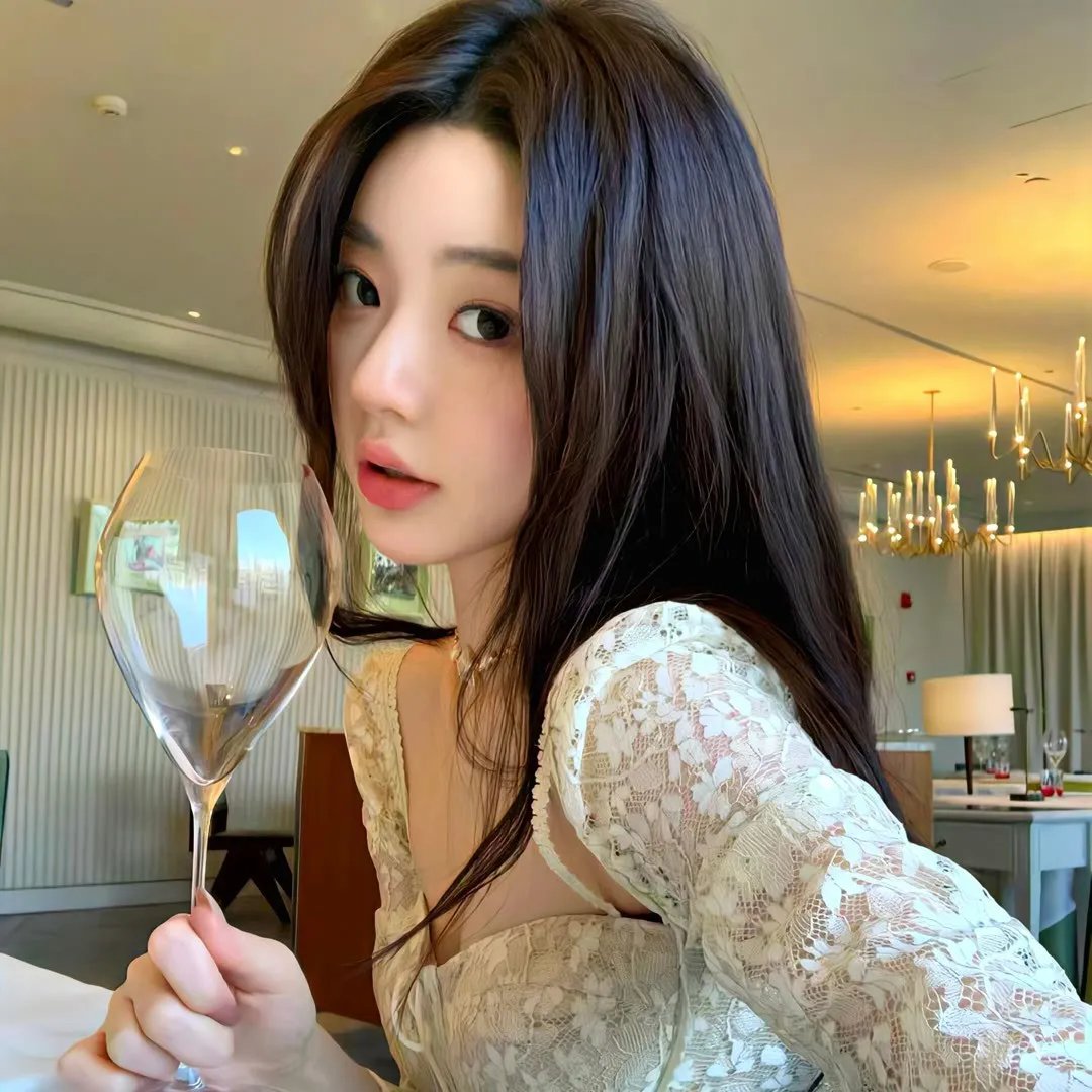 阴阳画皮