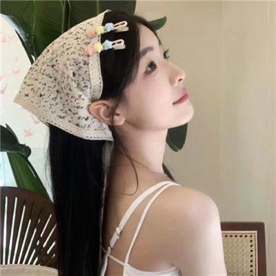 希望丘夫妻战争