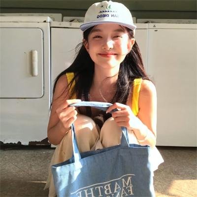 堪萨斯小猫