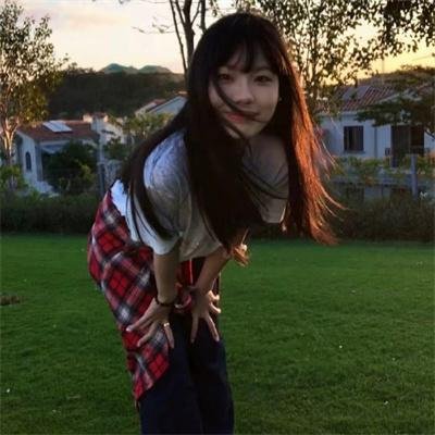 听风的歌