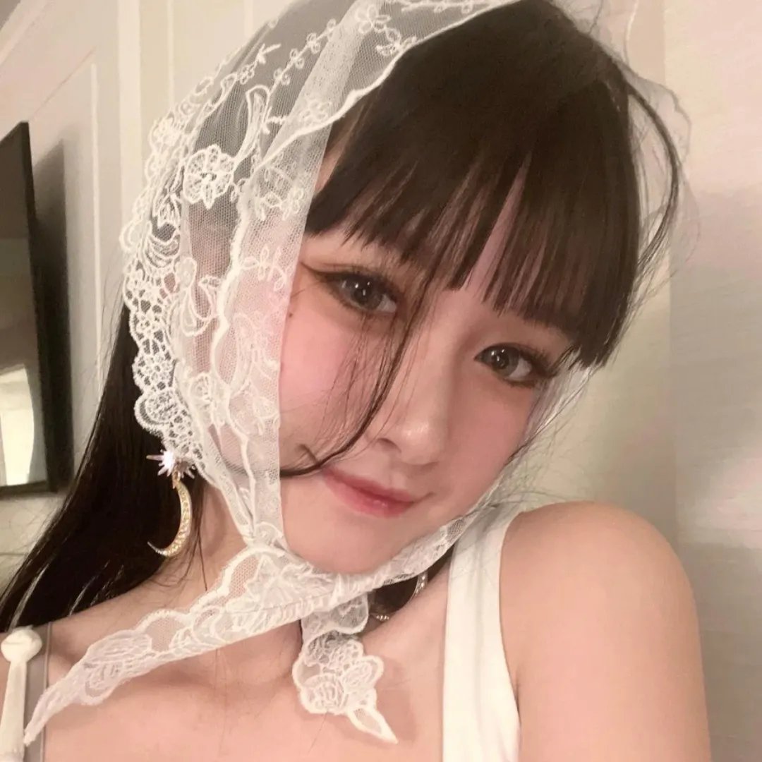 诚征辣妹