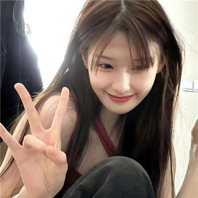 爱就在一起泰语