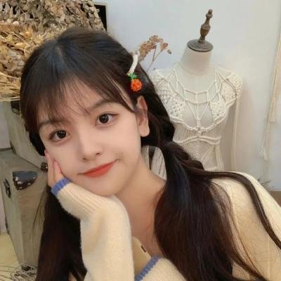 奶奶小姐