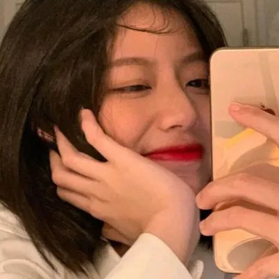 清日战争与女杰闵妃