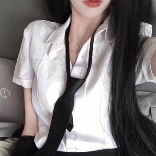 世上最烂的人