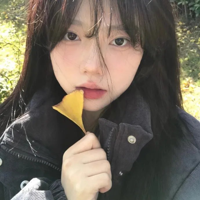 奇异恐惧
