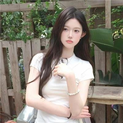 少年守卫者