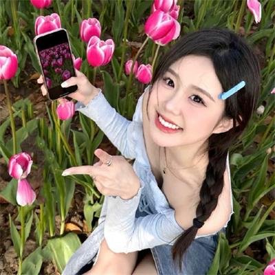 玉昭令第二季