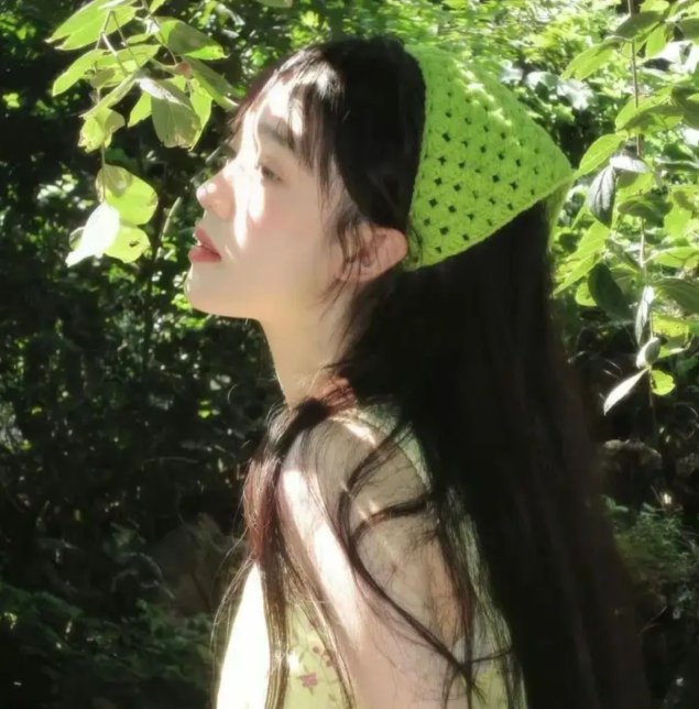 波河的人们